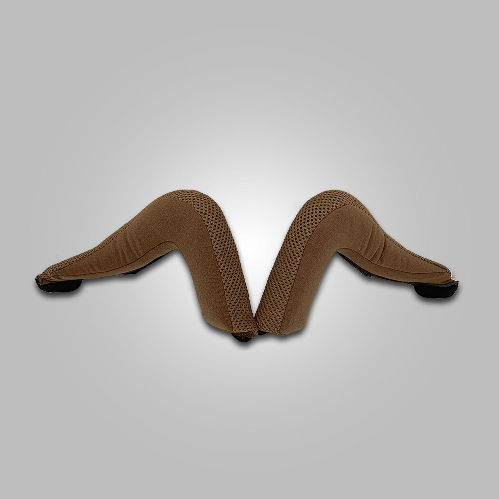 Bộ lót nón ROYAL M20c