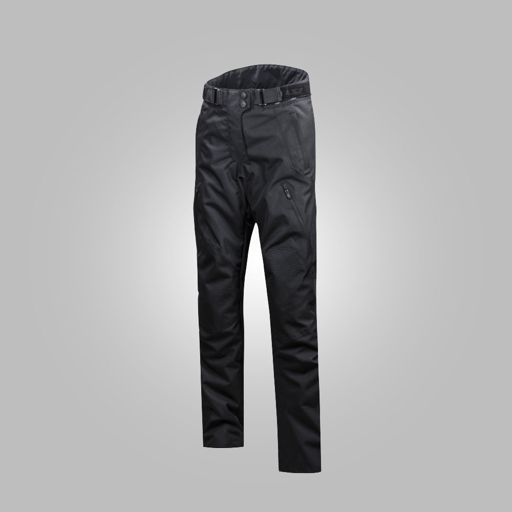 quan-bao-ho-LS2-CHART-LADY-EVO-01 Quần Bảo Hộ LS2 Chart Evo Lady