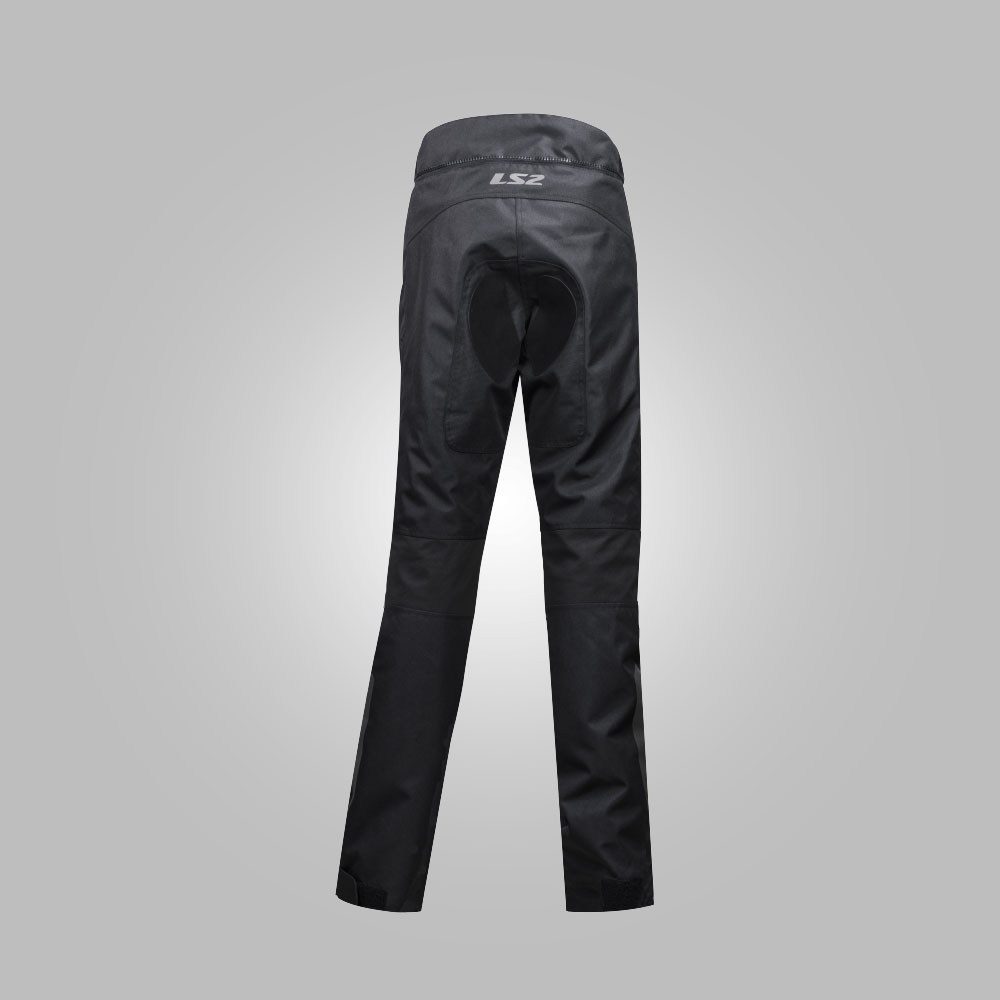 quan-bao-ho-LS2-CHART-LADY-EVO-02 Quần Bảo Hộ LS2 Chart Evo Lady