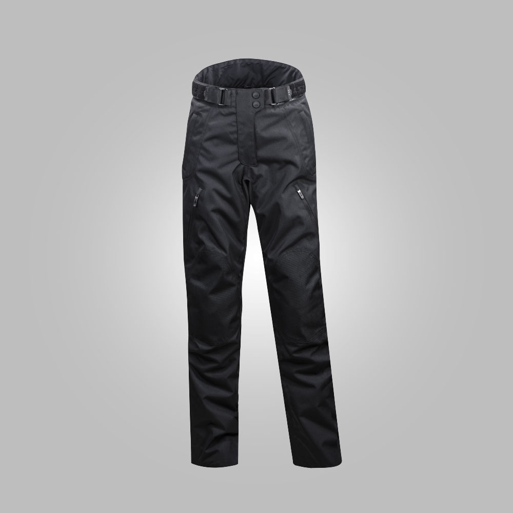 quan-bao-ho-LS2-CHART-LADY-EVO-03 Quần Bảo Hộ LS2 Chart Evo Lady