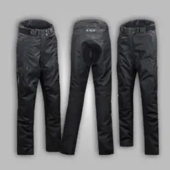 Quần Bảo Hộ LS2 Chart Evo Lady