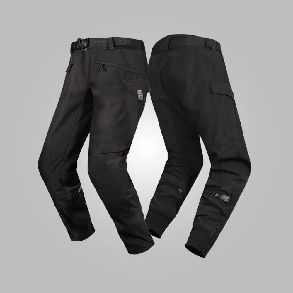 quan-bao-ho-LS2-Douglas-01 Quần Bảo Hộ LS2 Douglas Man