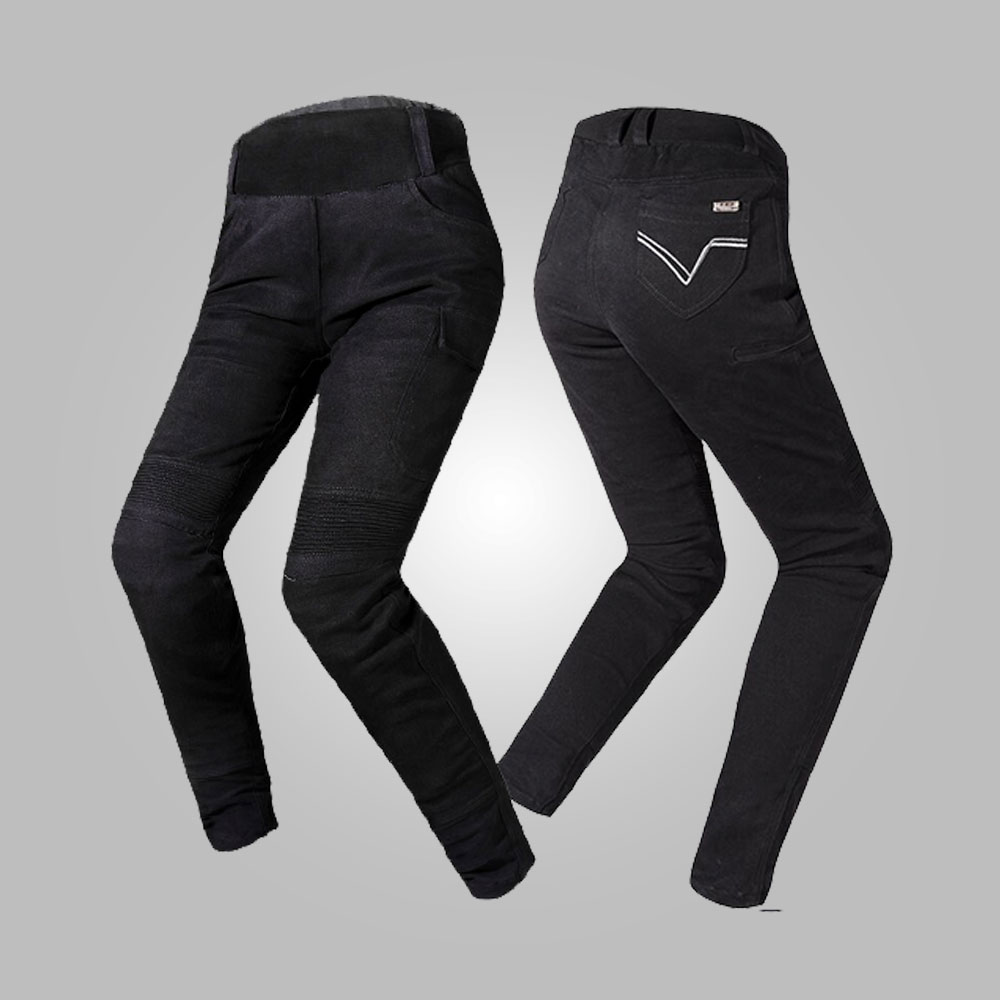 quan-bao-ho-Router-Lady-03 Quần Bảo Hộ LS2 Router Lady