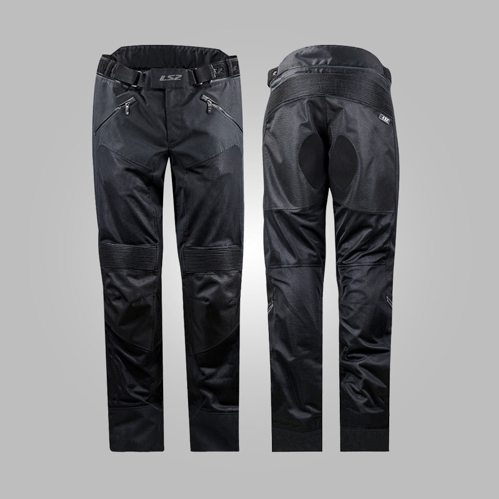 quan-bao-ho-Vento-Man-01 Quần Bảo Hộ Xe Máy LS2 Vento Man