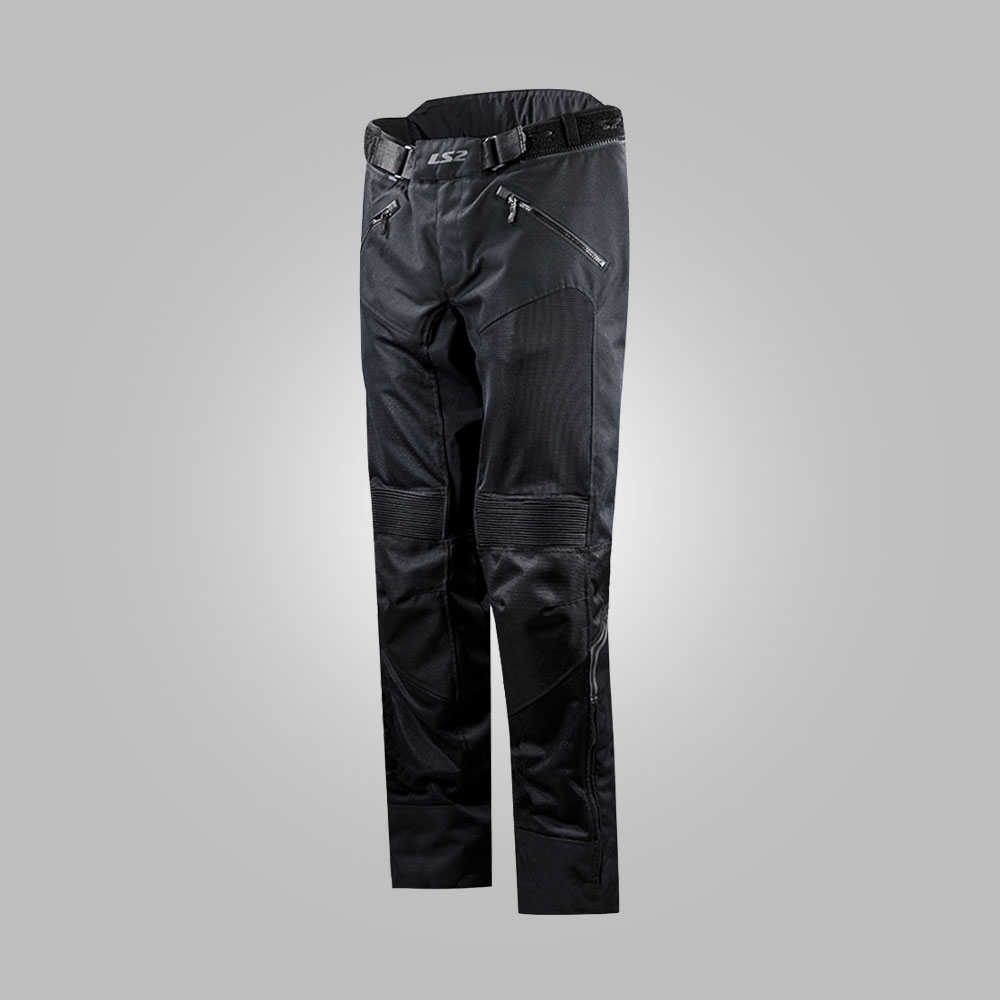 quan-bao-ho-Vento-Man-03 Quần Bảo Hộ Xe Máy LS2 Vento Man