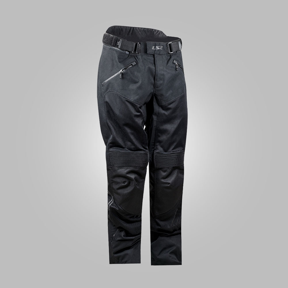 quan-bao-ho-Vento-Man-05 Quần Bảo Hộ Xe Máy LS2 Vento Man