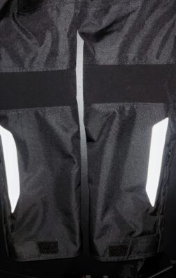 QUẦN BẢO HỘ XE MÁY LS2 CHART MAN