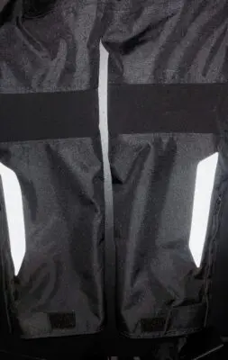 QUẦN BẢO HỘ XE MÁY LS2 CHART MAN