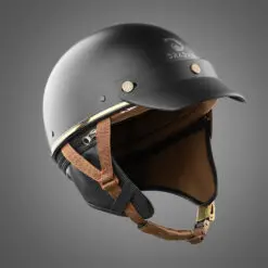 Mũ bảo hiểm nửa đầu DRADAN PUG