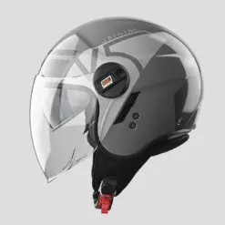 MŨ BẢO HIỂM ORIGINE