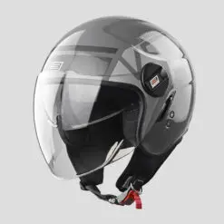 MŨ BẢO HIỂM ORIGINE