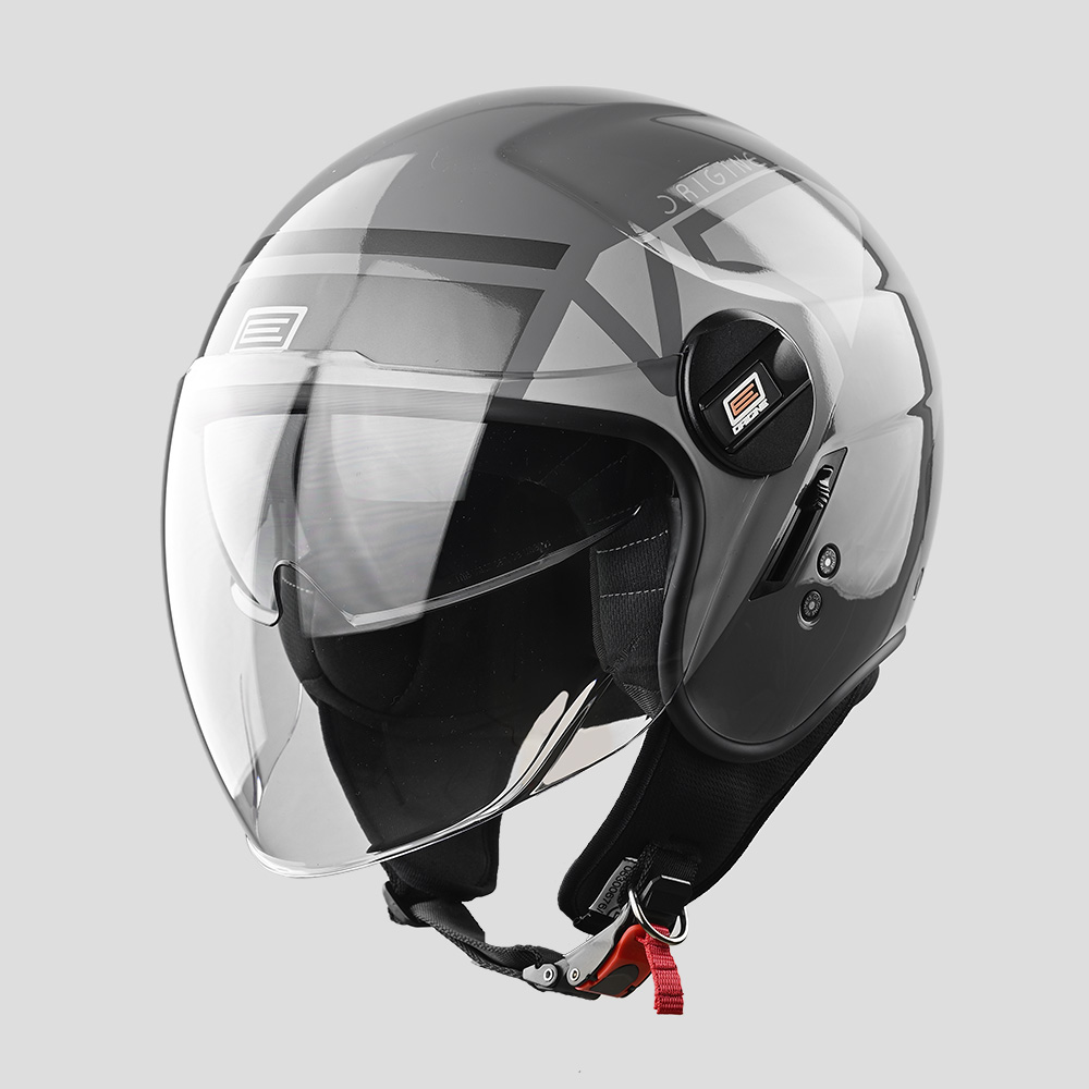 ORIGINE-ALPHA-V5-XAM-XI-MANG (2) MŨ BẢO HIỂM ORIGINE