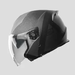 MŨ BẢO HIỂM ORIGINE