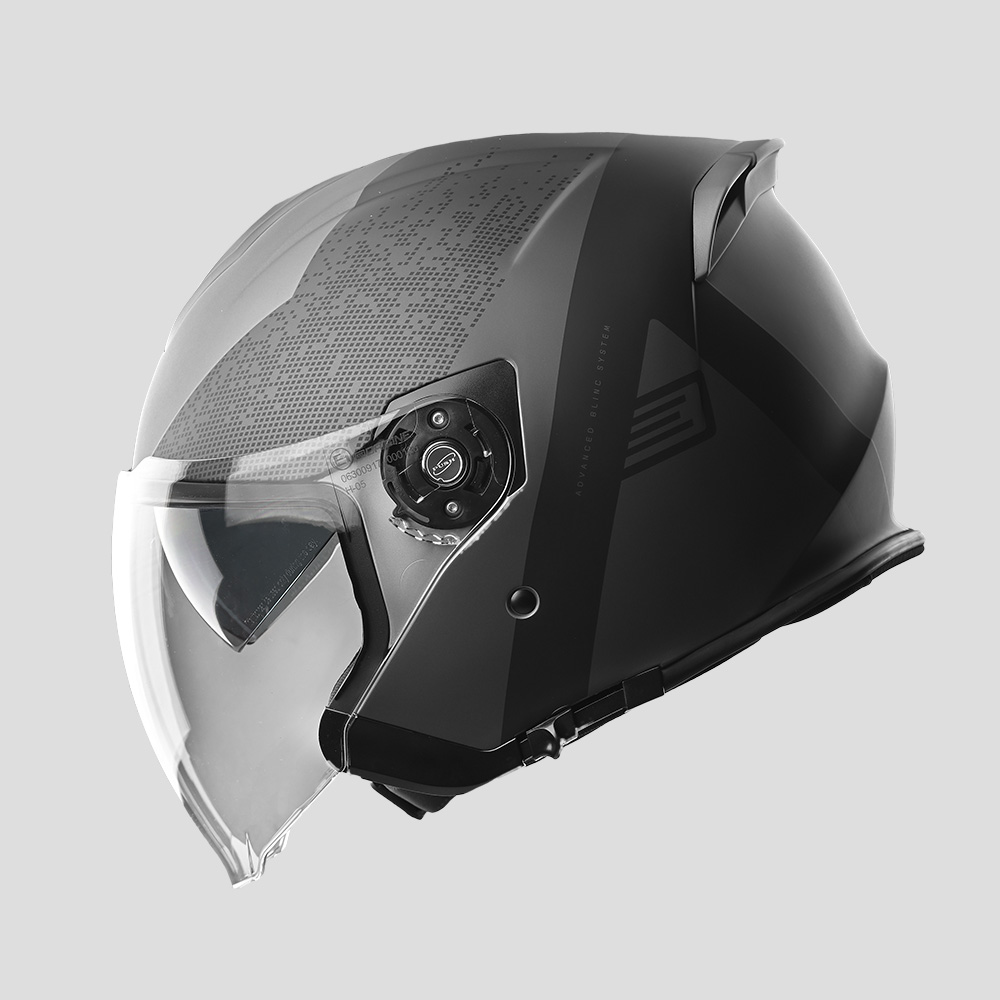 ORIGINE-PALIO-HYPER-XAM (1) MŨ BẢO HIỂM ORIGINE