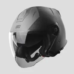 MŨ BẢO HIỂM ORIGINE