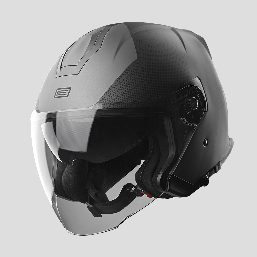 ORIGINE-PALIO-HYPER-XAM (2) MŨ BẢO HIỂM ORIGINE