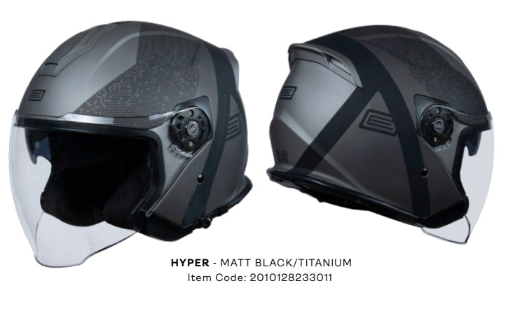 ORIGINE-PALIO-HYPER-XAM-NHAM