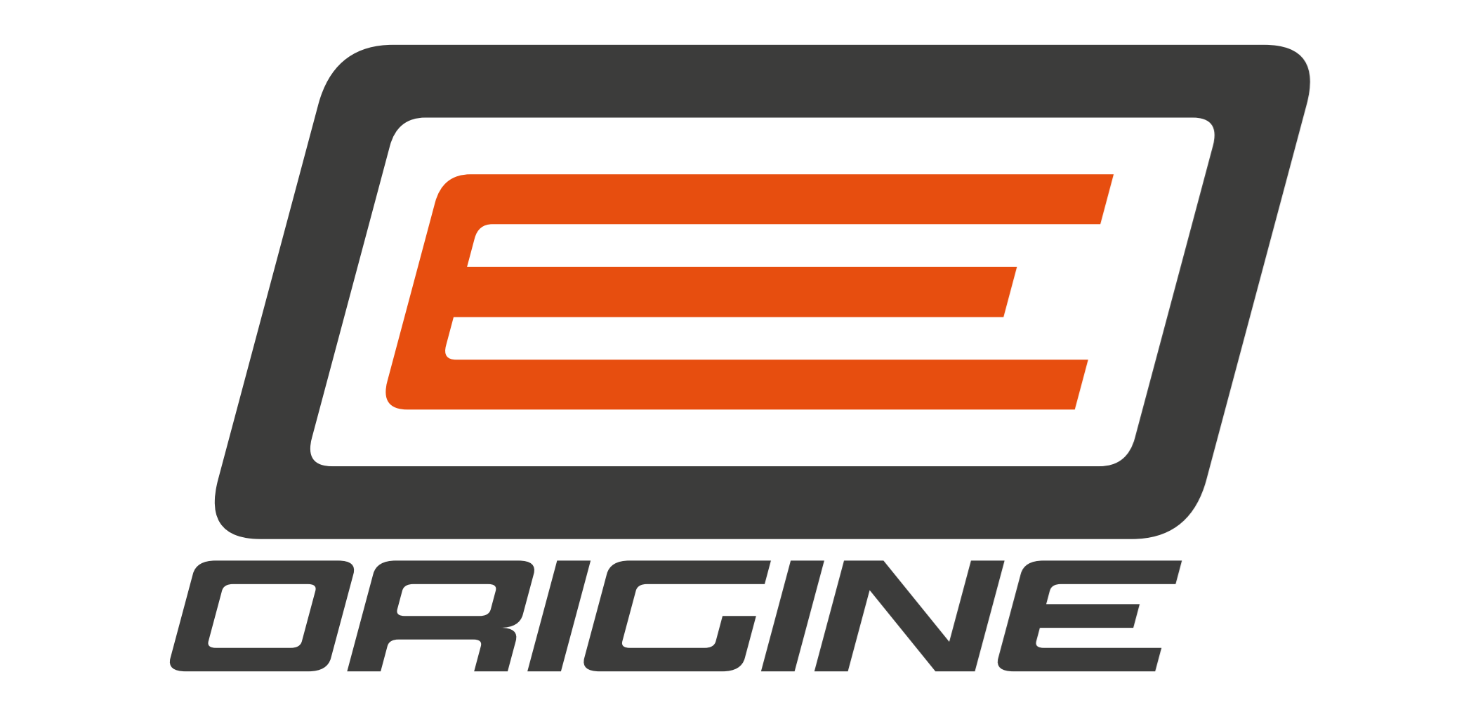 LOGO ORIGINE