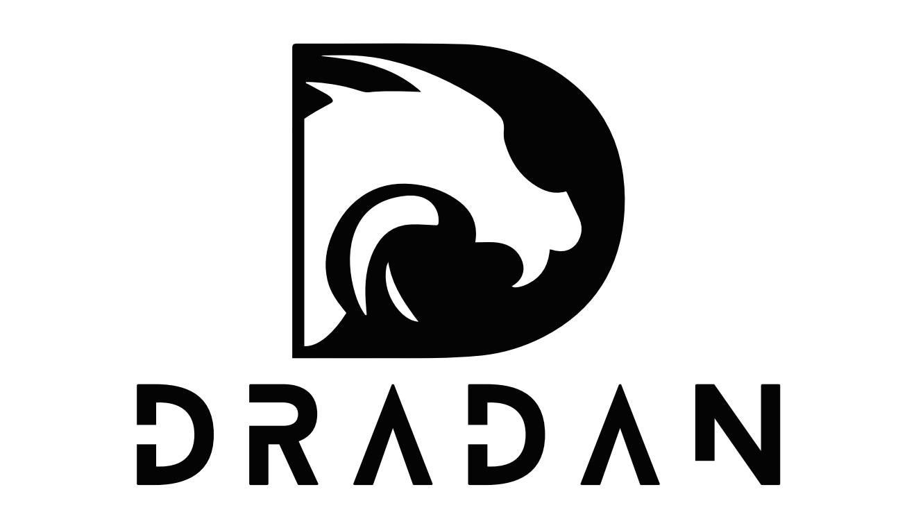 MŨ BẢO HIỂM DRADAN