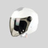 Royal XH01 Royal M268 Royal M668