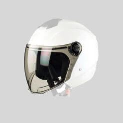 Royal XH01 Royal M268 Royal M668